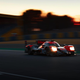 Illustration for article titled The New Hypercar Class Ruined LMP2
